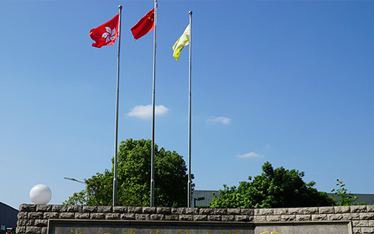 自閉式泄爆閥：保護(hù)工業(yè)安全的創(chuàng)新技術(shù)