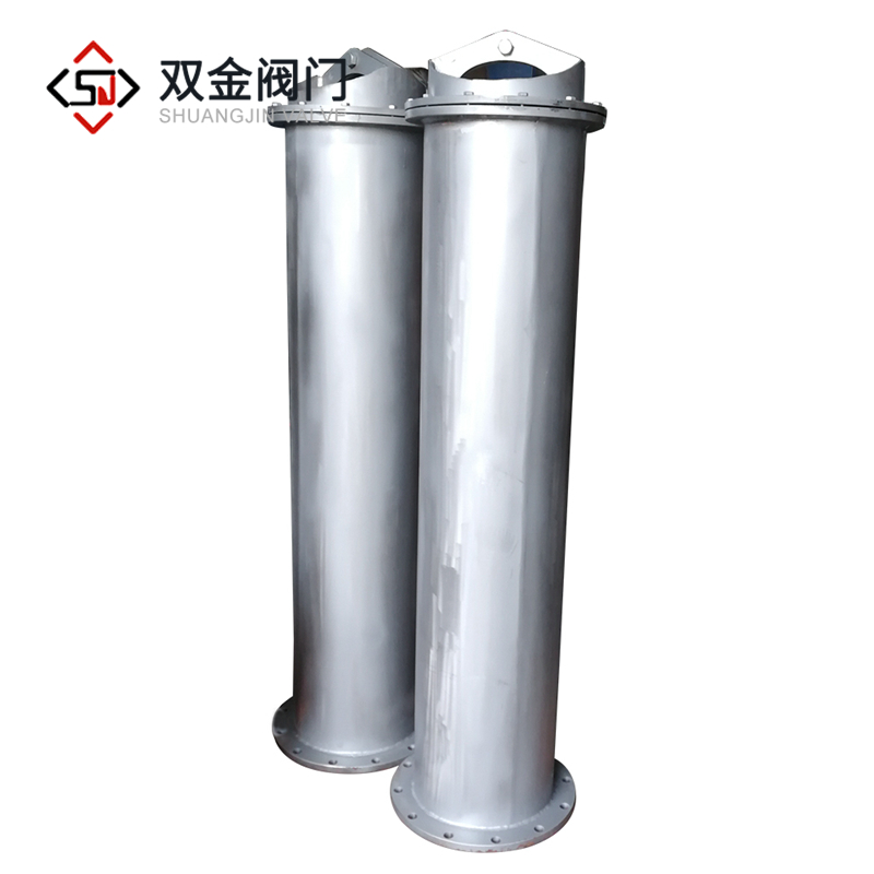 電動(dòng)套筒調(diào)節(jié)閥 電動(dòng)套筒調(diào)節(jié)閥